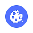 Untitled design(7).png