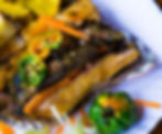 SEAFOOD