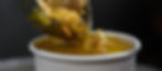 SOUP