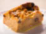Bread Pudding