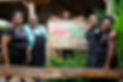 staff.jpeg