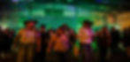 Live Music Image 3.jpg