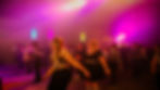 Live Music Image 2.jpg
