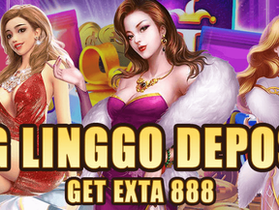 Register now for 5 free draws: Bet-Ph Baccarat lets you win big!