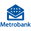 metrobank-logo-png-5-1024x1024.png