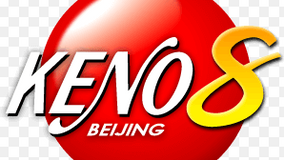 JILIWIN l UNOBET /Where can play lotto games online for free - KENO 8