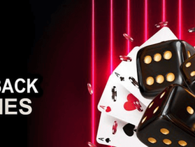 Bet-Ph Casino: Thousands of games, live dealers, free bonus offers and more!