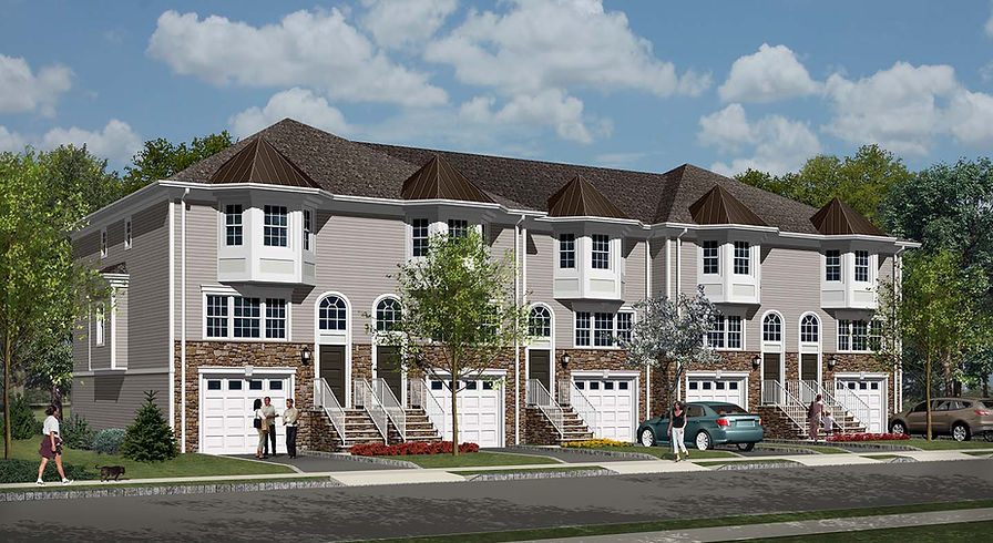 Yardley Piper Place Ave r.jpg