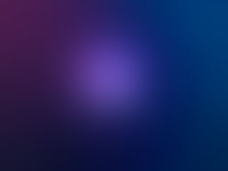 Where to Start with AI for Your Business