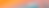 We are now Ateko - banner (3).png
