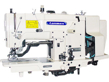 Máquina de Casear