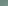 Copy of óm holistic at the Bothy - Logo Set (148 x 105 mm) (1).png