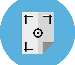 Alle icons_Einzeln14.png