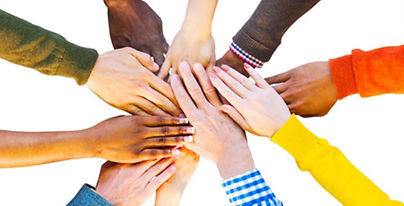 parcours cohesion equipe.jpg
