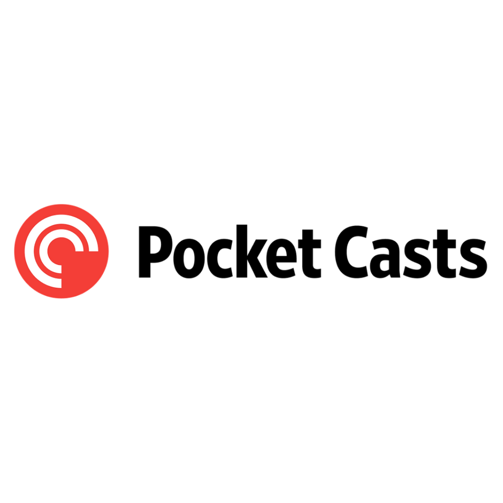 Pocket Casts