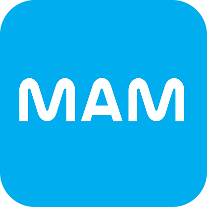 1200px-MAM_Babyservice_logo.svg.png