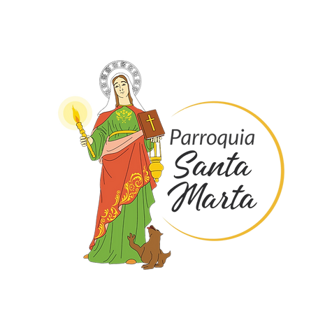 SANTA MARTA PNG.png