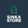 Foto del escritor: Sinka Store