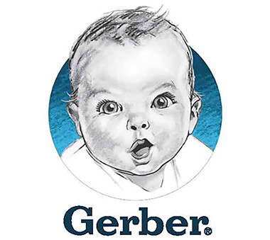 Gerber_logo.jpg