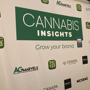 MLiveCannabis2.jpeg