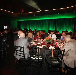 NJCIAwards5.jpeg