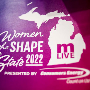 MLIveWomenslogo.jpeg