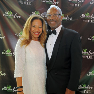 NJCIAwards2.jpeg