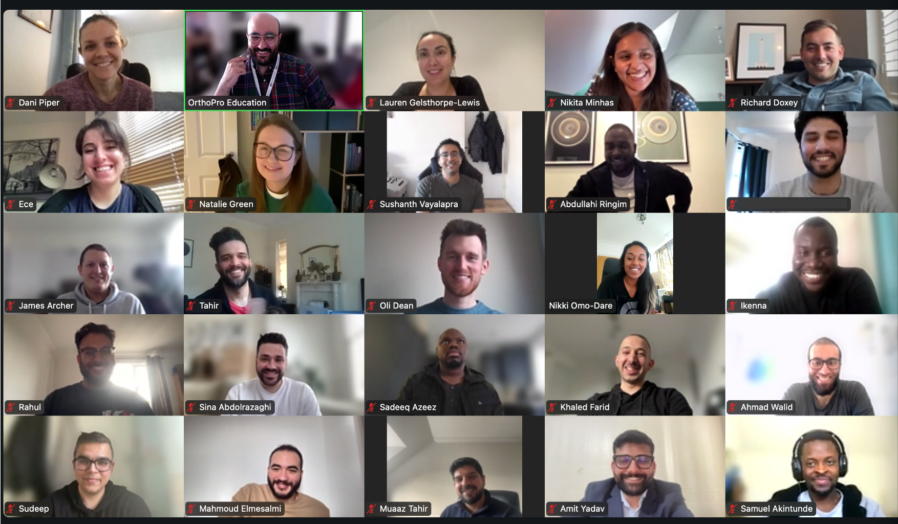 Picture 1_edited.png