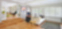 KP Property Group, Real Estate + Property Management | Ventura Rentals | 4744 Telephone Road, Ventura, CA, USA