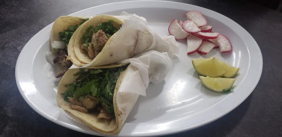 Tacos.jpg