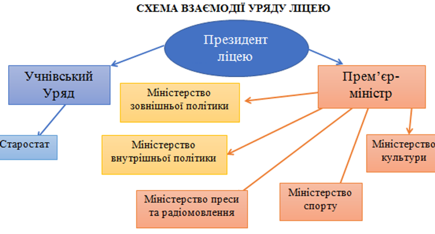 мо-23.png