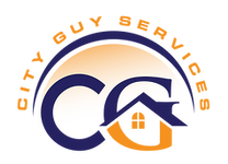 transparent file-01.png