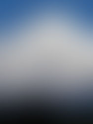 Villarrica Traverse Chile :                                                           A Journey in the Araucanía Region.