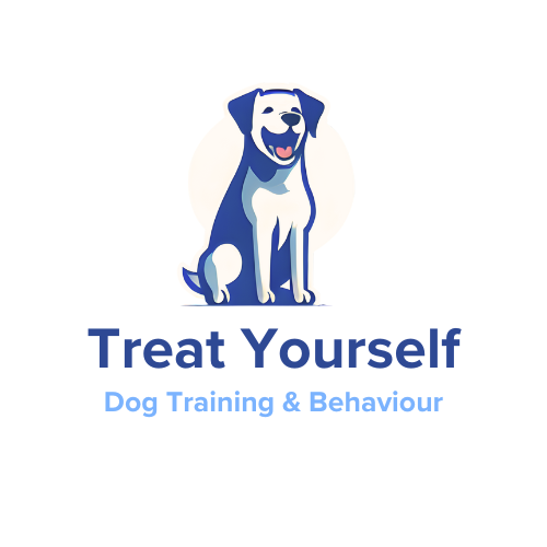 Reactive Dog Training London Ontario