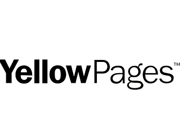 yellow-pages-logo-vector.png