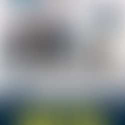 🧩 A bizalom mint új valuta