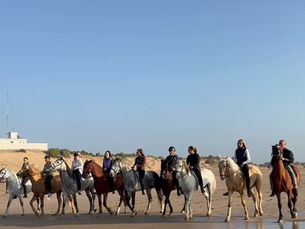 Amikor a munka nem elvesz, hanem visszaad ...