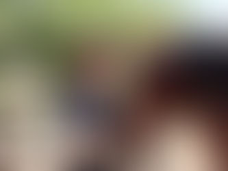 Kik visznek lóháton a világ körül 6. - Vivien, otthon a nyeregben, otthon a hegyekben...