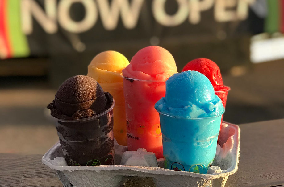 Gelu Italian Ice, Italian ice, Gelu events, Gelu faqs, food truck, food truck catering, gluten-free, fat-free, dairy-free, cholesterol-free, vegan, wedding venue, wedding catering, sporting event, school function, church event, employee appreciation, festival, birthday party food truck, food cart, Real fruit Italian ice