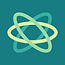 terra labs logo.jpg