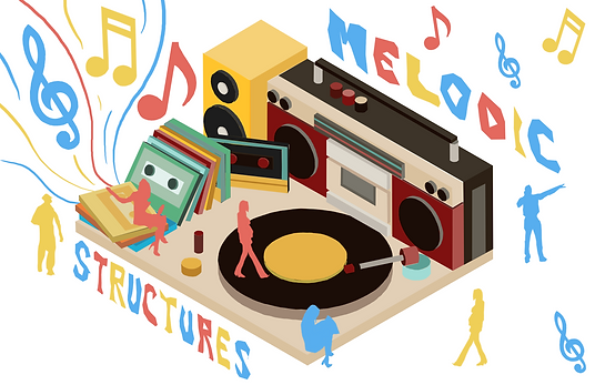 PAC_Concept_Design_2 (2).png
