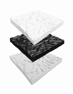 axonometric organ surface 2.jpg