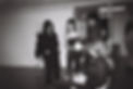 IMG1740-R01-005.jpeg