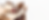 Screenshot 2026-01-27 at 11.43.01 PM.png