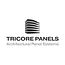 tricore_panels_inc_logo.jpeg