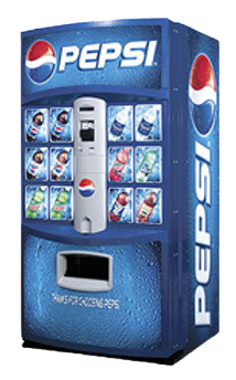 Pepsi Vending Machine,
Vending Machine,
Vending Machine Rental,
Vending Machine Near me, 
Vending Machine Services