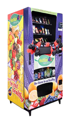 Vending Machines Rental, 
Vending Machines Services, 
Vending Machines Rental Near me
