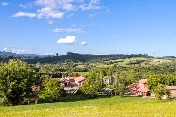 imagem-panorâmica.jpg