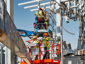 Can Multiskilled Crews Ease Construction's Labor Crunch?