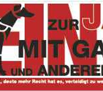 Galgo-Marsch; Galgomarsch; Münchner Galgomarsch; Galgomarsch München, Galgo; Galgo espanol; Tierschutz, Spanien, Windhund; Podenco; Bodeguero; Spanische Windhunde; Jagdhunde; Galgo Hilfe; 